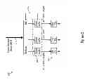 Fig. 06 - Audio/video channel bonding by chunk
