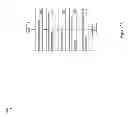 Fig. 15 - Audio/video channel bonding by chunk