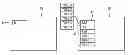 Fig. 01 - Broadcast receiving apparatus and method for displaying and selecting channel information