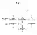 Fig. 02 - Broadcast receiving apparatus and method for displaying and selecting channel information