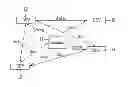 Fig. 01 - Method of controlling connection establishment in a wireless network