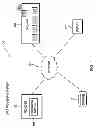 Fig. 02 - Content retrieval for digital media recorder devices