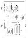 Fig. 07 - Content retrieval for digital media recorder devices