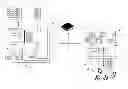Fig. 01 - Audio/video channel transbonding in a network device