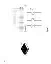 Fig. 03 - Audio/video channel transbonding in a network device