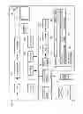 Fig. 02 - Television receiver, method of controlling the receiver, and network construction device