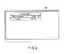 Fig. 07 - Television receiver, method of controlling the receiver, and network construction device