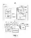 Fig. 02 - Operating large scale systems and cloud services with zero-standing elevated permissions