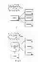 Fig. 02 - SYSTEM AND METHOD FOR EXPANDING, AMALGAMATING, SELECTIVELY UTILIZING  AND TRANSFORMING ACCESS TO NETWORKING WEBSITES AND USER INFORMATION THEREIN