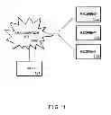 Fig. 09 - SYSTEM AND METHOD FOR EXPANDING, AMALGAMATING, SELECTIVELY UTILIZING  AND TRANSFORMING ACCESS TO NETWORKING WEBSITES AND USER INFORMATION THEREIN