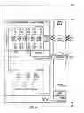 Fig. 09 - Secure tunneling platform system and method