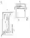 Fig. 09 - Method and system for using social networks to verify entity affiliations and identities