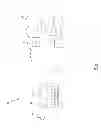 Fig. 02 - Communication between web applications