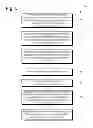 Fig. 06 - Interoperable keychest for use by service providers