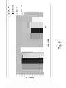 Fig. 06 - Methods of increasing abiotic stress tolerance and/or biomass in plants