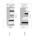 Fig. 07 - Methods of increasing abiotic stress tolerance and/or biomass in plants