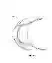 Fig. 06 - Face protector lens assembly and method of use