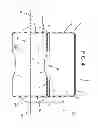 Fig. 07 - Convertible garment