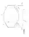 Fig. 09 - Convertible garment