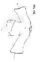 Fig. 28 - Convertible garment