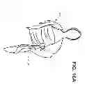 Fig. 35 - Convertible garment