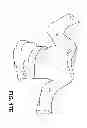 Fig. 41 - Convertible garment