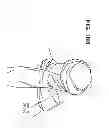 Fig. 44 - Convertible garment