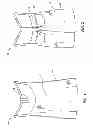 Fig. 02 - METHODS FOR PERFORMING YOGA, PHYSICAL EXERCISE OR OTHER ATHLETIC ACTIVITIES, AND APPAREL FOR USE IN SUCH ACTIVITIES