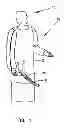 Fig. 02 - Warming device for perioperative use
