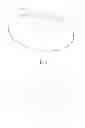 Fig. 05 - Collapsible head covering device