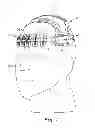 Fig. 02 - Head suspension headband