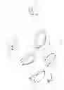 Fig. 02 - Swimming goggles