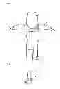Fig. 02 - Chemical protective suit