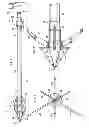 Fig. 02 - Demolition tool