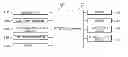 Fig. 01 - WASHING MACHINE AND CONTROLLING METHOD THEREOF