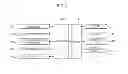 Fig. 04 - WASHING MACHINE AND CONTROLLING METHOD THEREOF