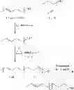 Fig. 02 - COMPOSITION AND METHOD