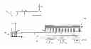 Fig. 01 - Bridge cap installation system and method