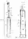 Fig. 02 - Dental cleaning device