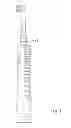 Fig. 04 - Dental cleaning device