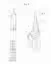 Fig. 06 - Dental cleaning device