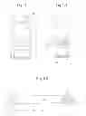Fig. 09 - Dental cleaning device