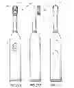 Fig. 09 - Illuminated flashing toothbrush and method of use
