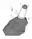 Fig. 02 - Infant oral hygiene device