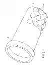 Fig. 06 - Infant oral hygiene device