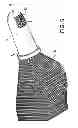 Fig. 07 - Infant oral hygiene device