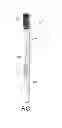 Fig. 02 - SELF-POWERED MANUAL TOOTHBRUSH WITH SENSORS