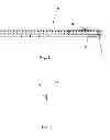 Fig. 03 - Adjustable sweeping blade device and sweeping blade assembly