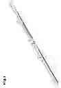 Fig. 02 - Vehicle wiper