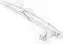 Fig. 01 - Wiper device having improved durability